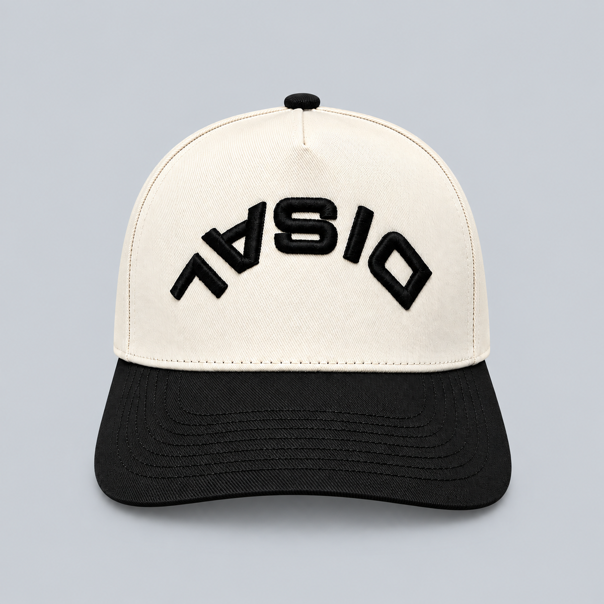 DISAL HEADWEAR