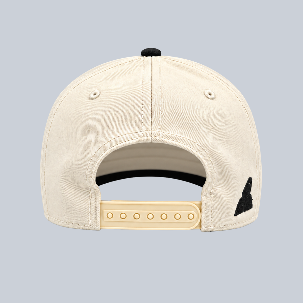 DISAL "Upside Down" HAT