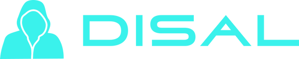 DISAL